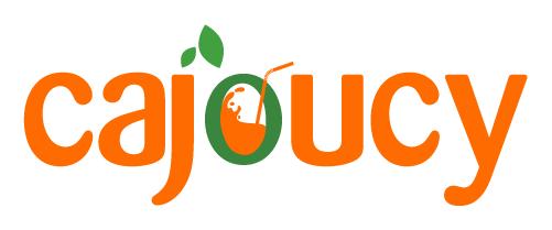 My Website